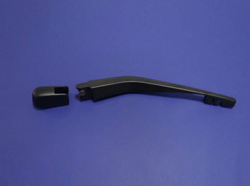 导电POM是否属于环保材料？