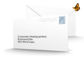 1700411474135434.jpg